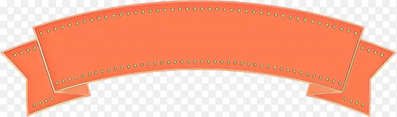 ��ɫ-������