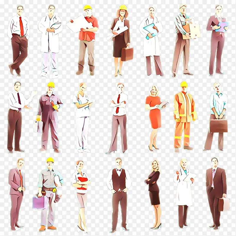 ʱװ��� С���� ��װ���-������