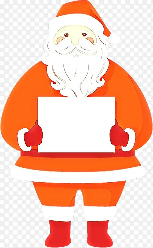 ʥ������ ��ͨ ��ɫ-������