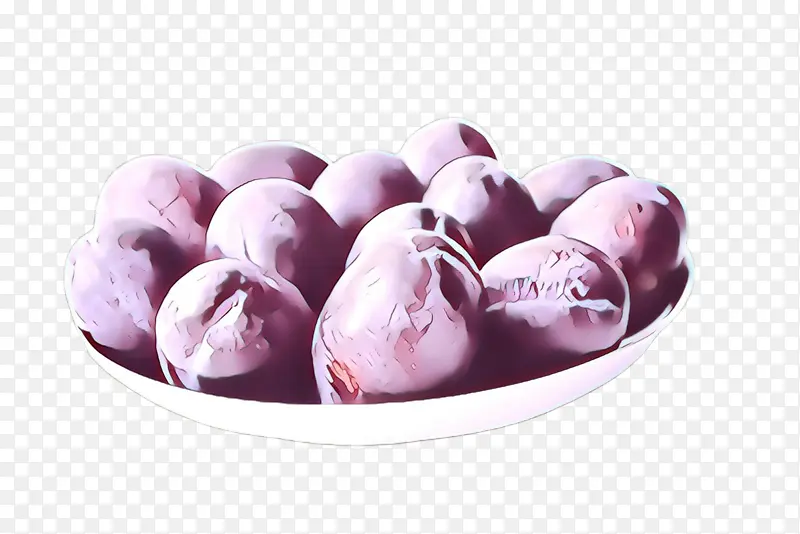 ��ɫ ��ɫ ʳ��-������