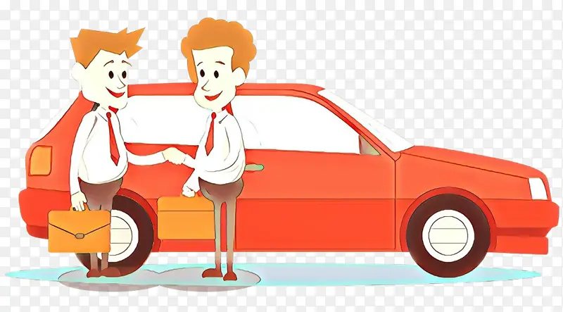 ��ͨ ���� ��ͨ����-������