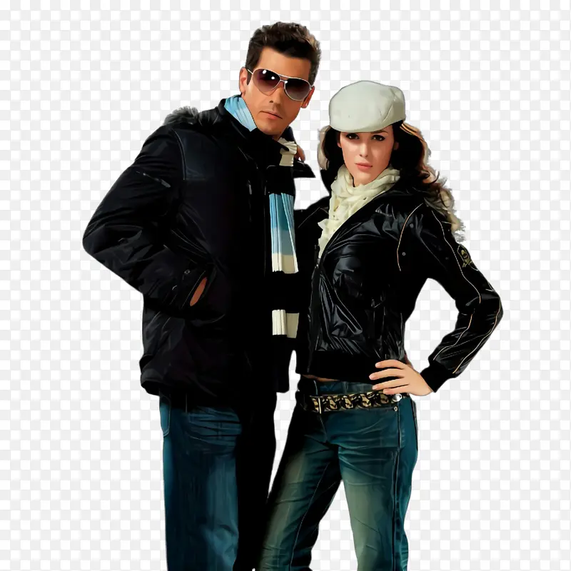 �ɹ���Ʒ�п� �·� Ƥ�п�-������