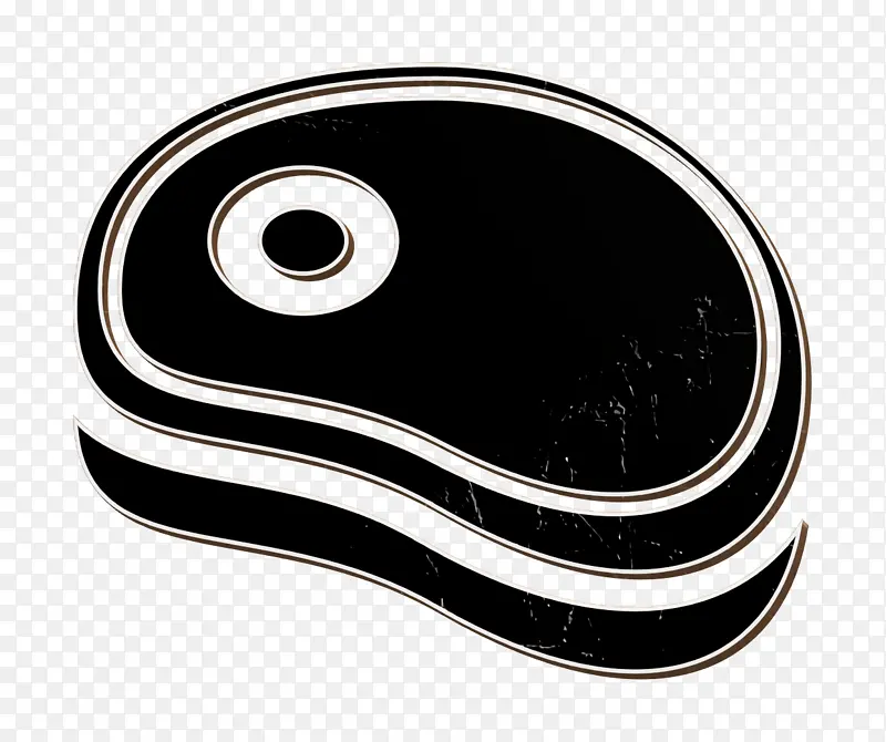 ʳ��ͼ�� ����ͼ�� ����ͼ��-������