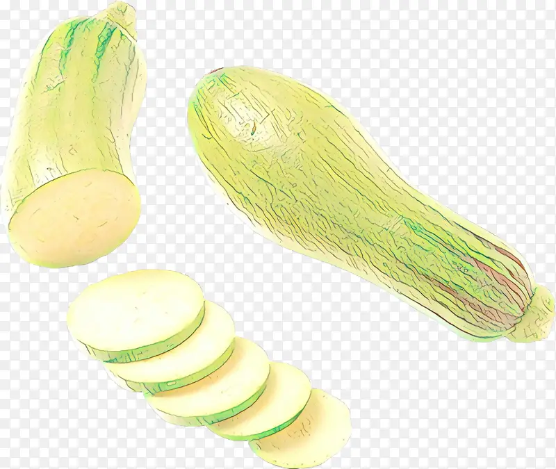 �߲� ֲ�� ʳ��-������