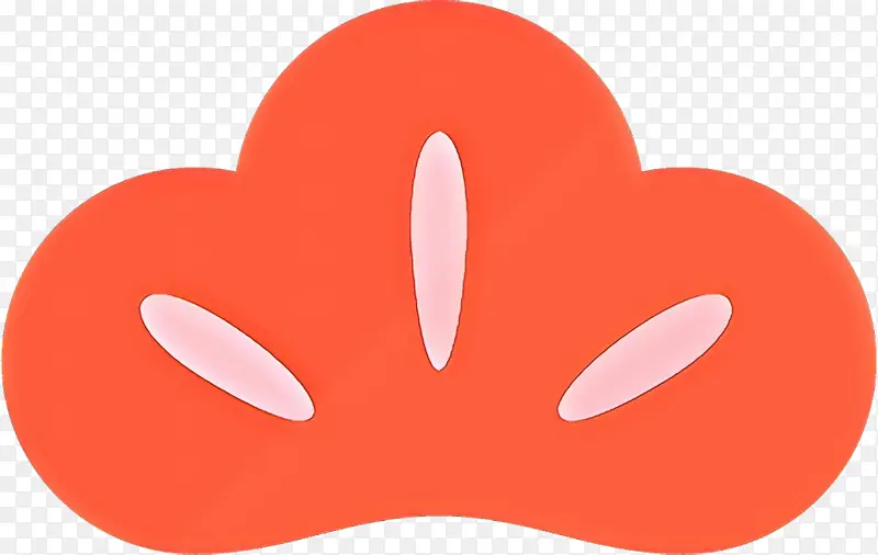 ��ɫ ��ɫ ��ɫ-������