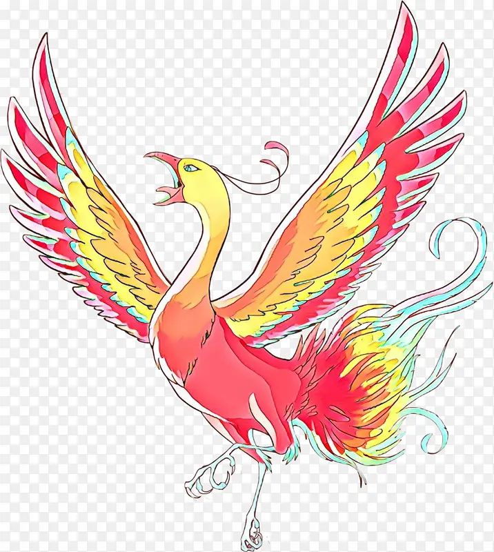 �� ��� �-������