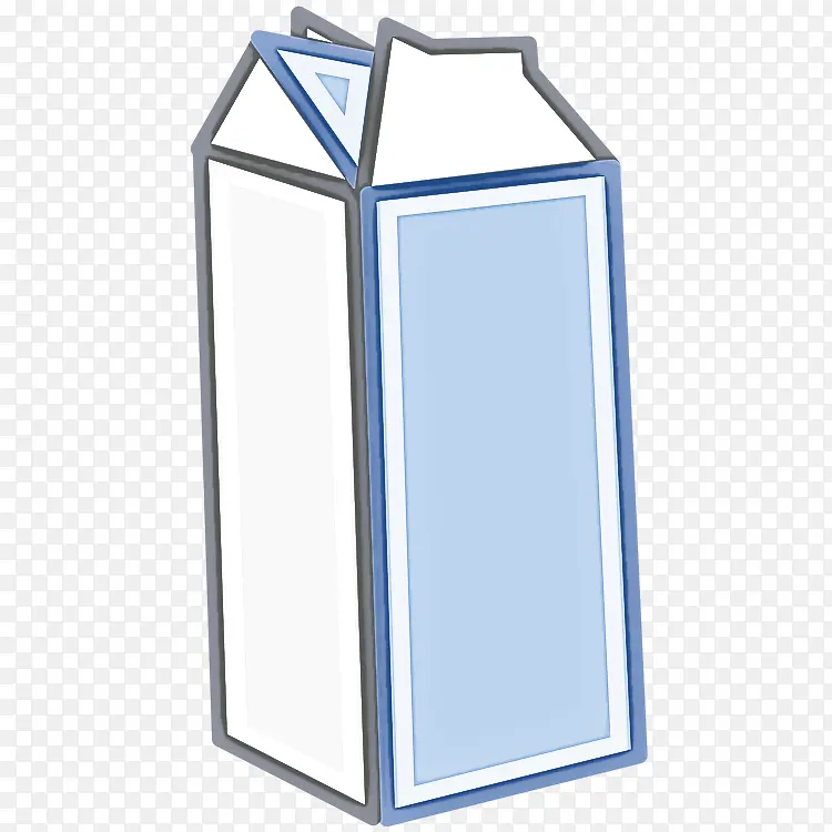 ��̳ ������ ����-������