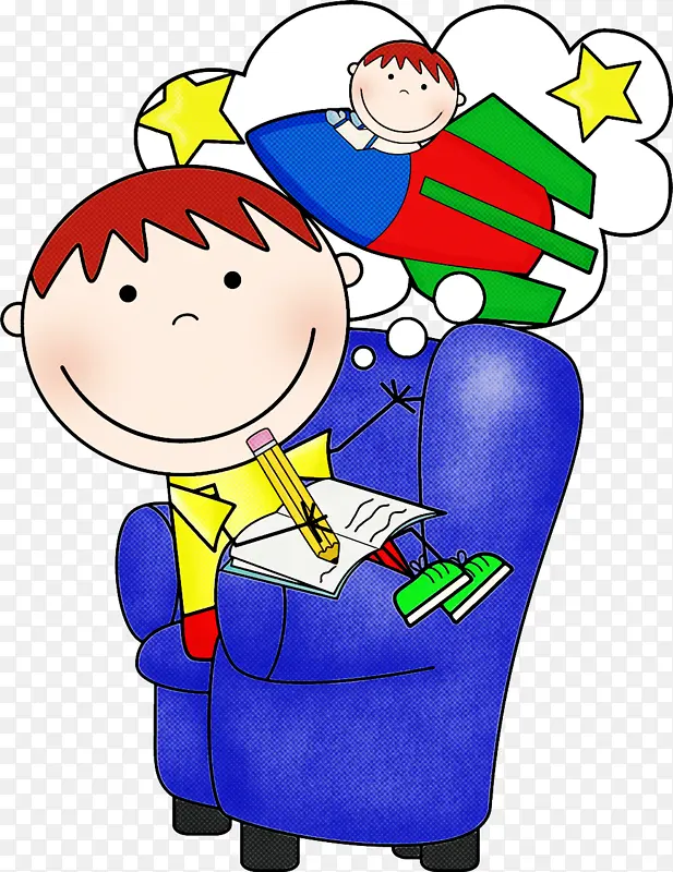 ��ͨ ����-������