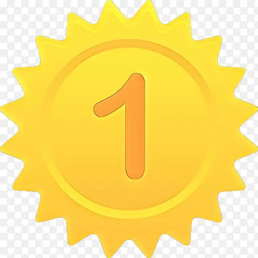 ��ɫ ��־ ����-������