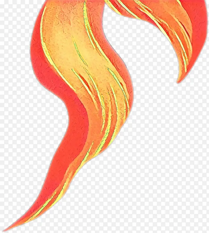 ��ɫ-������