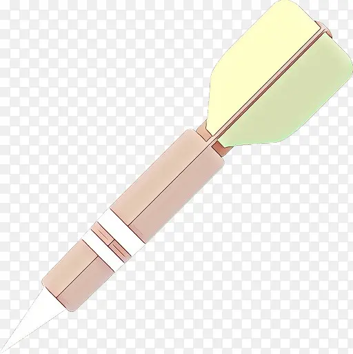 ��������-������