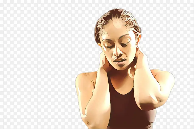 ��ɫ ʥ����Ʒ ������Ʒ-������