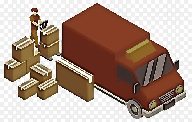 ���� ���� ��������-������