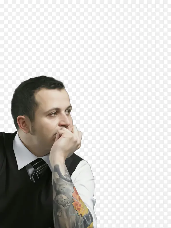 ���� �°� ����-������