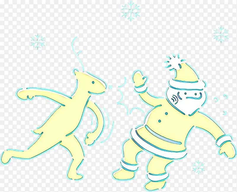 ��ͨ ��������-������