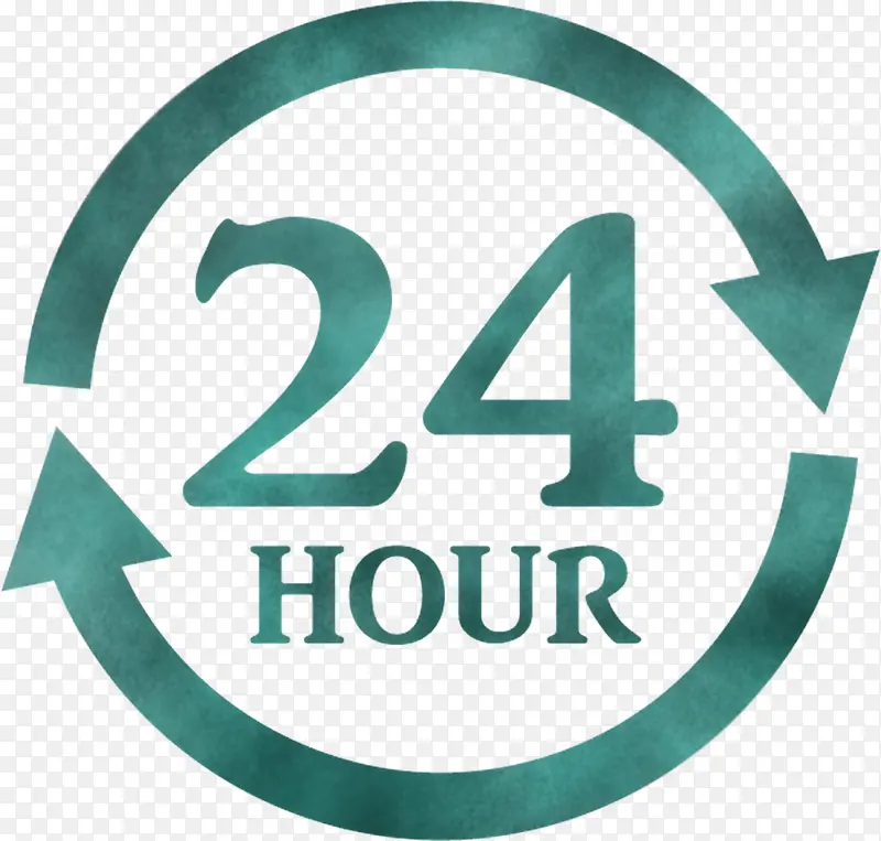 ��ɫ ����ʯɫ ��־-������