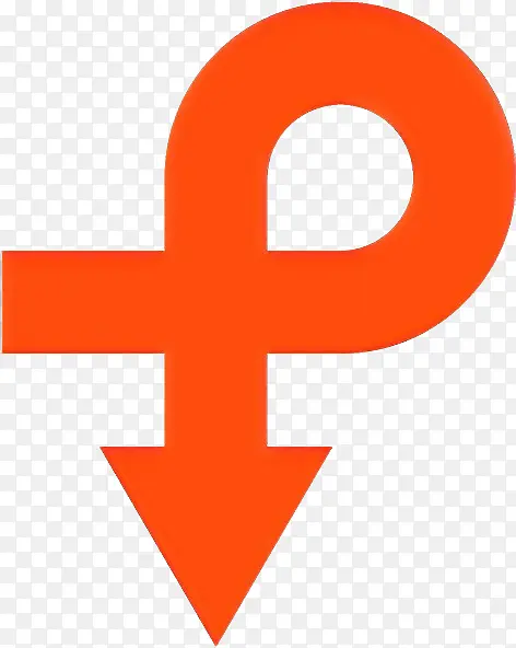 ��ɫ ���� ����-������