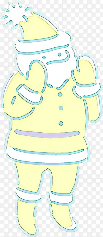 ��ɫ ��ͨ-������