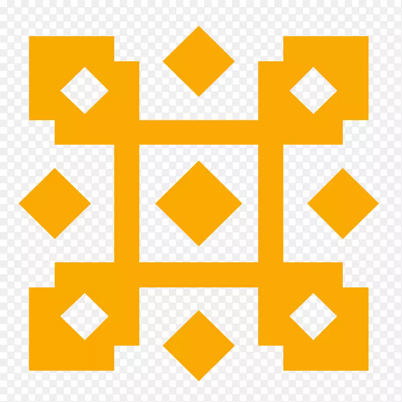 ������µذ��Ҷ���ذ�-������