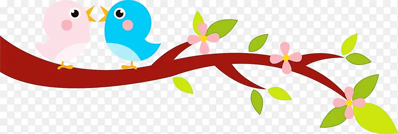 ��֦ Ҷ�� ����-������