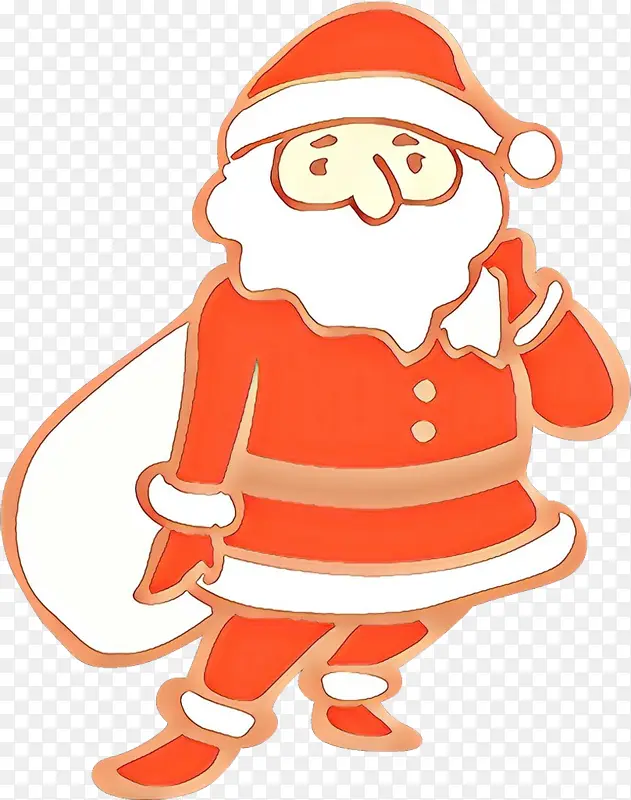 ʥ������ ��ͨ ʥ����-������