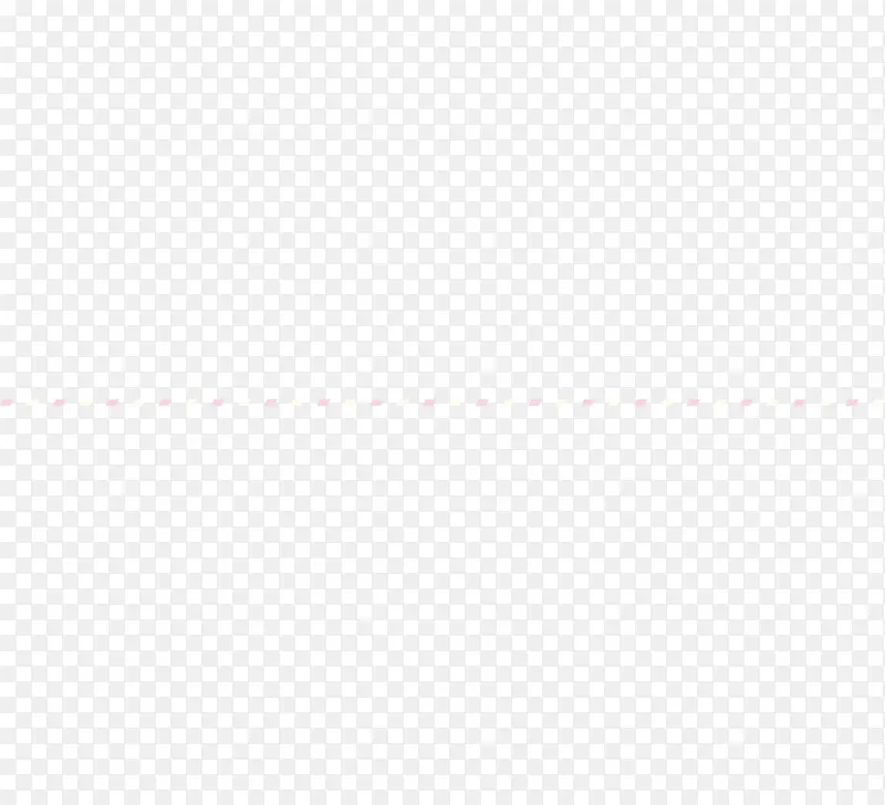 ��ɫ ���� ����-������