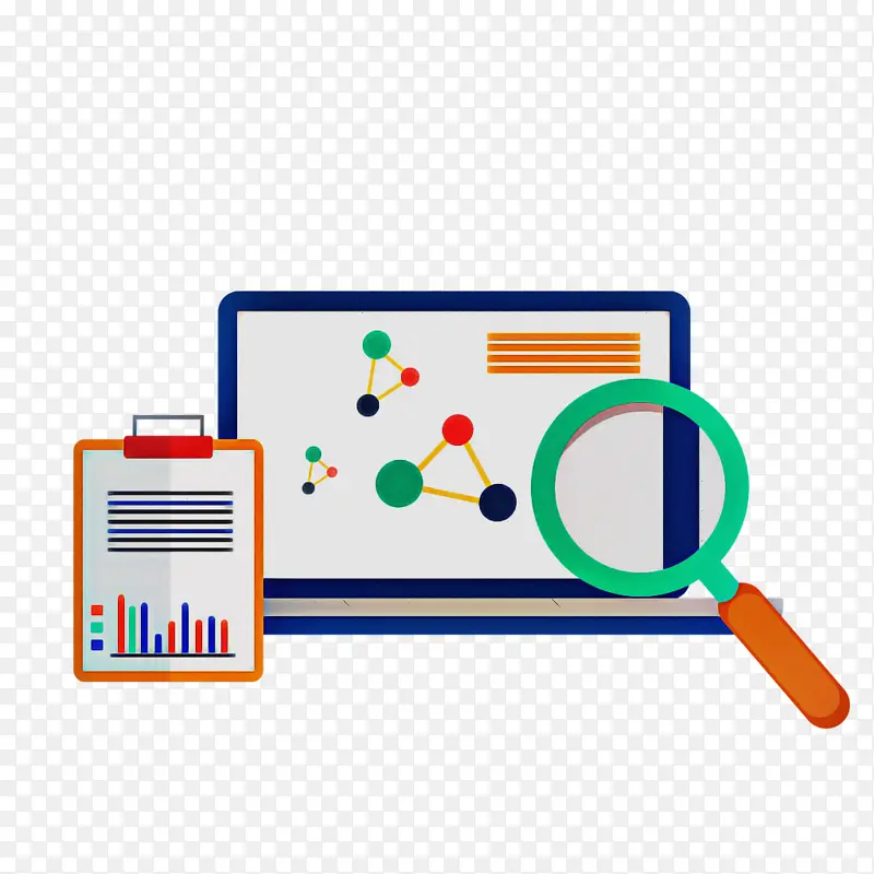 ���� ������ ��Ϸ-������