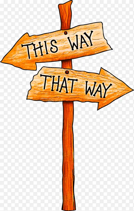 ��־-������