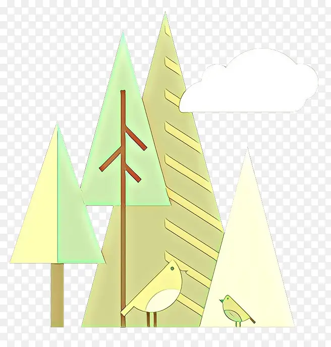 �� ��־ ֲ��-������