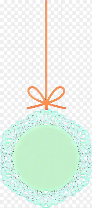 ǳ��ɫ ����ʯɫ װ��Ʒ-������