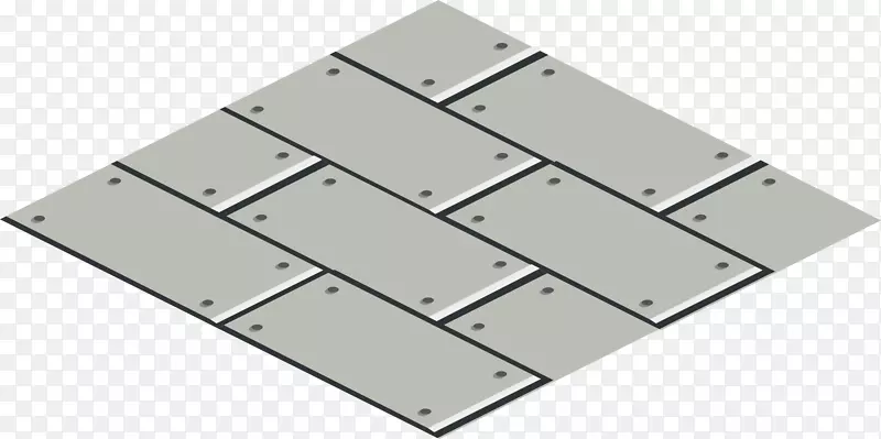 ��ש�ذ�������ذ�-������