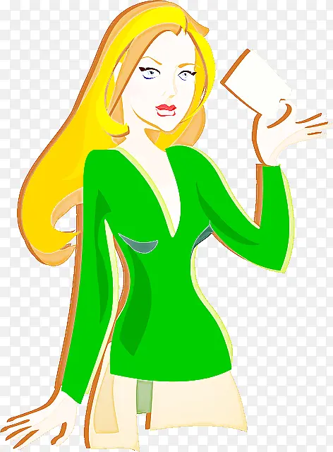 ��ͨ ��ָ ���-������