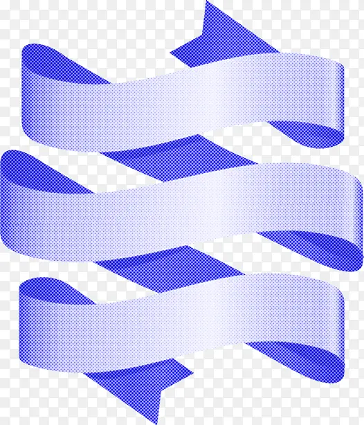 ���� ��ɫ ����-������