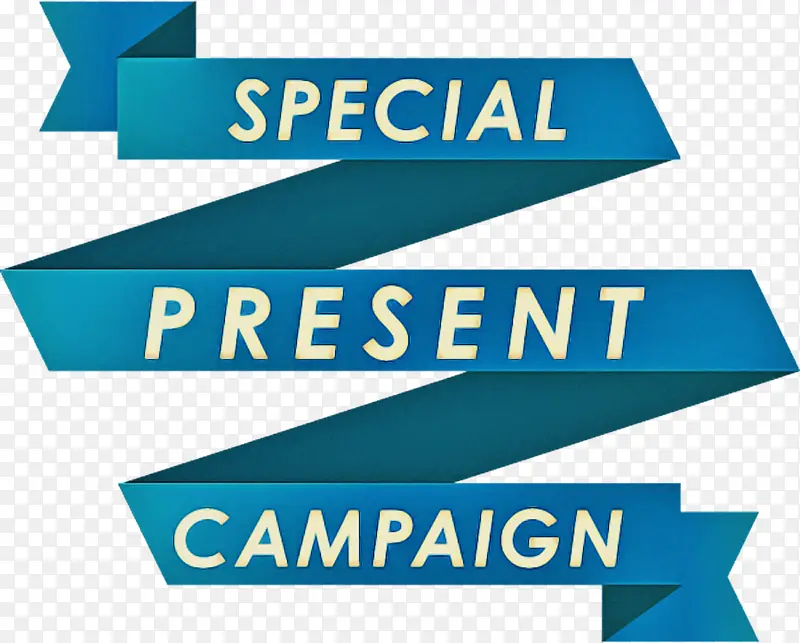 ˮ�� ��ɫ �ı�-������