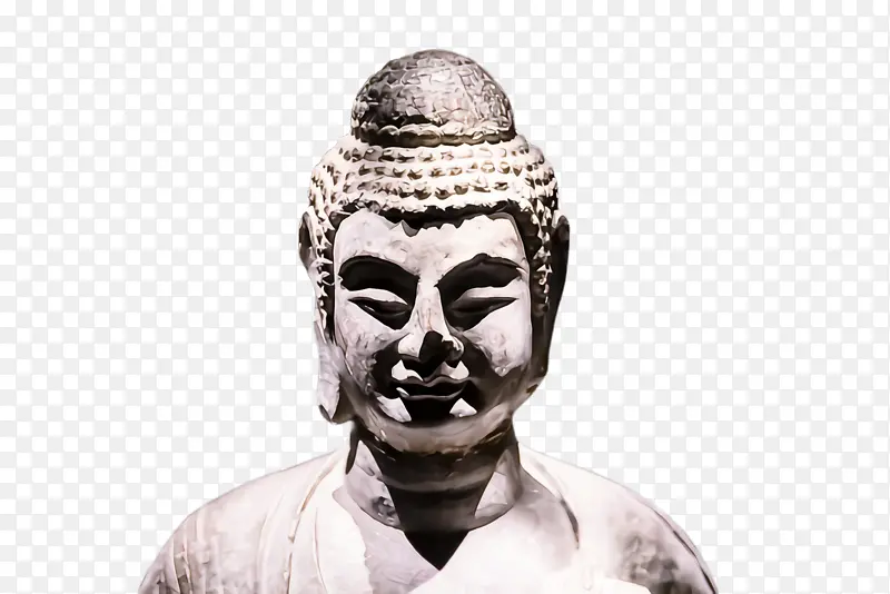 ��-������