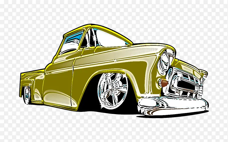 ½�س��� ���� �γ�-������