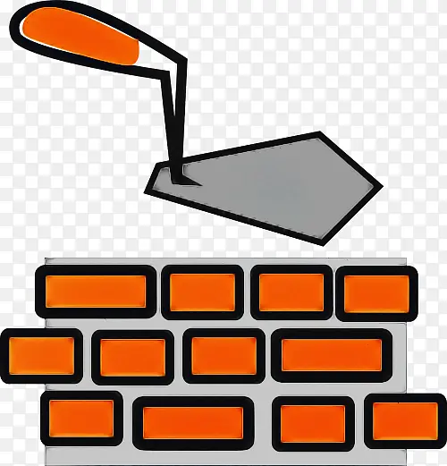 ��ɫ-������