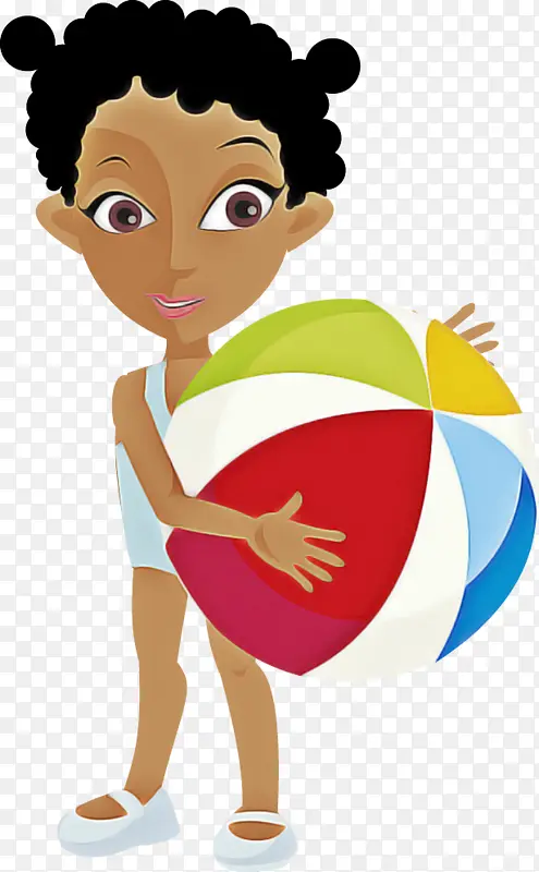 ��ͨ ��ָ ���-������