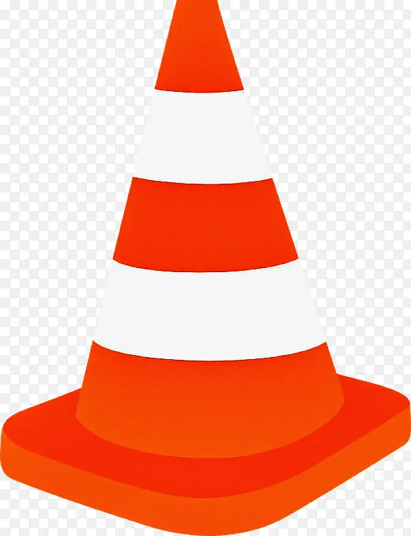 Բ׶�� ��ɫ ��ױñ-������