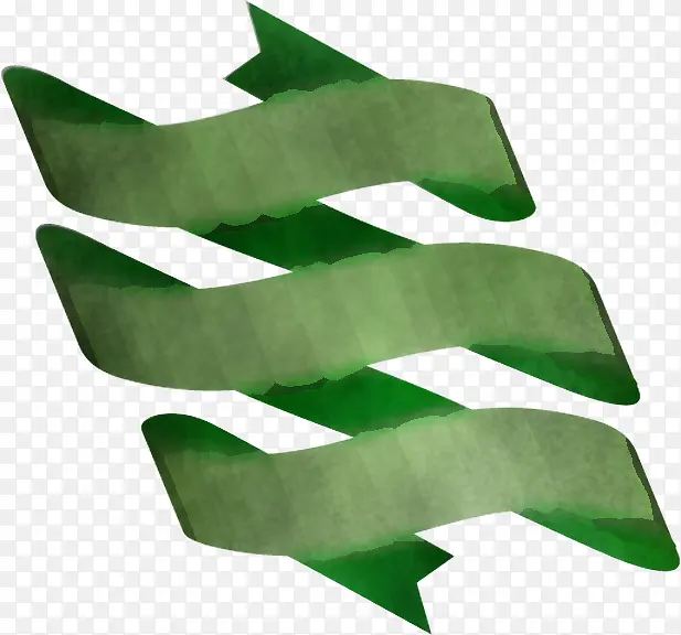 ��ɫ Ҷ�� ��־-������