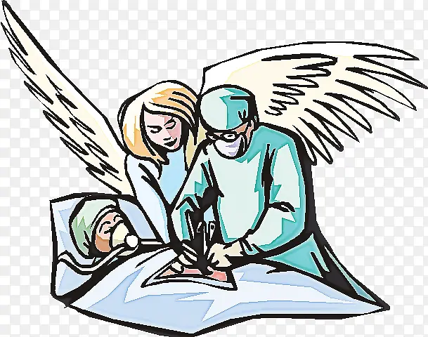 ��� ��ʹ ��ͨ-������