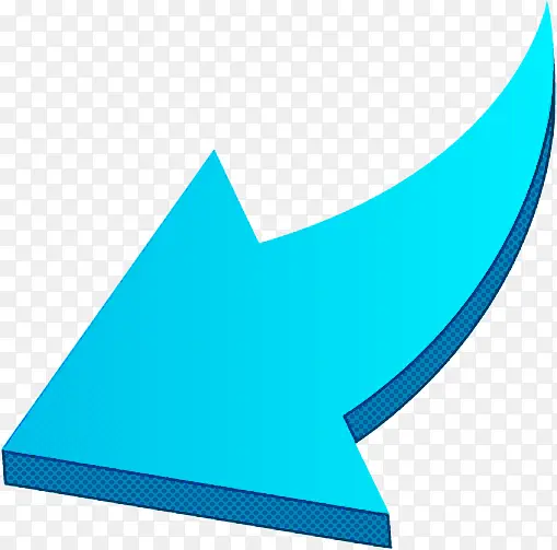 ˮ�� ����ʯɫ ��ɫ-������