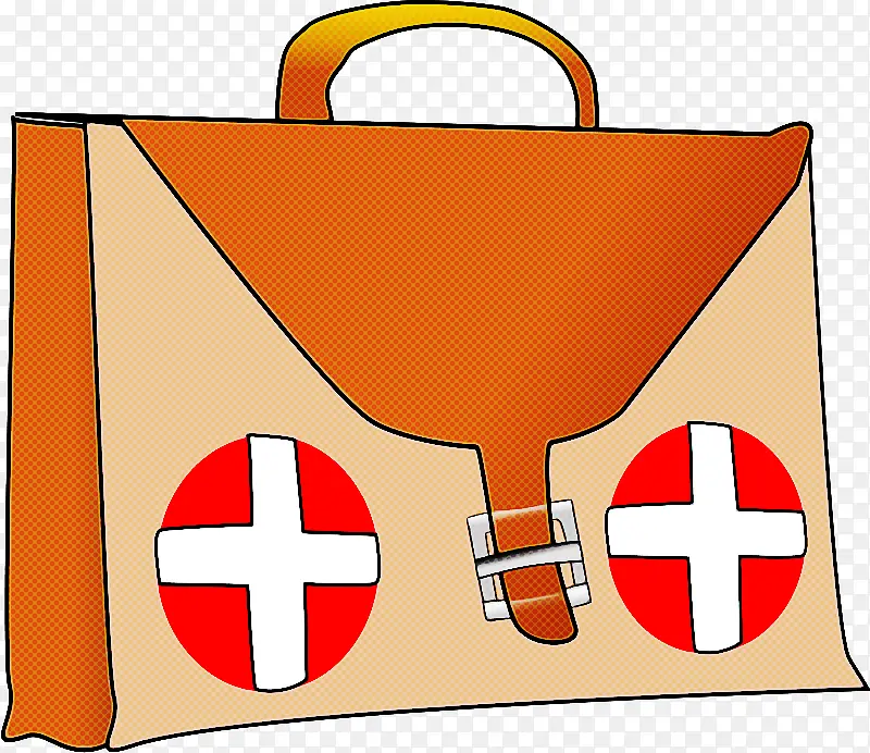 ��ɫ ���� ����-������