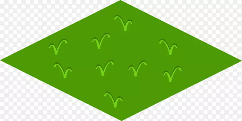 ��ש����ͼ�������ذ�-������