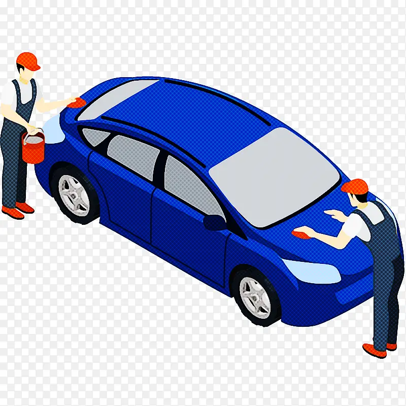 ½�س��� ���� ����-������