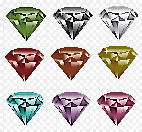 ��ʯ ��ʯ �鱦-������