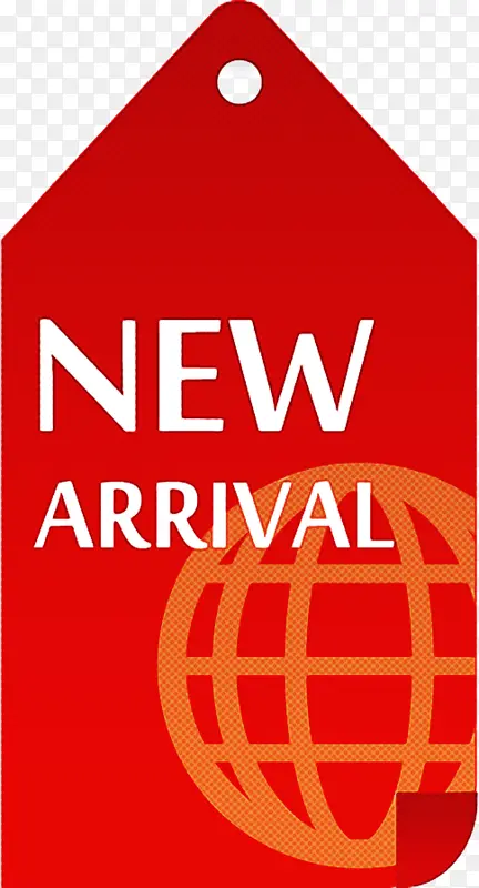 ��ɫ ���� ��־-������