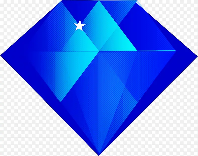 ��ɫ ����ɫ ����ɫ-������