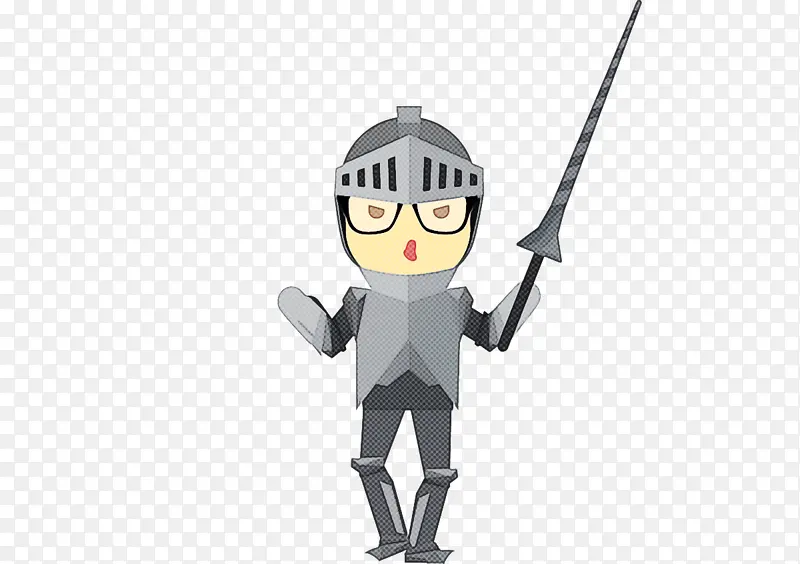 ��ͨ ���� ��-������