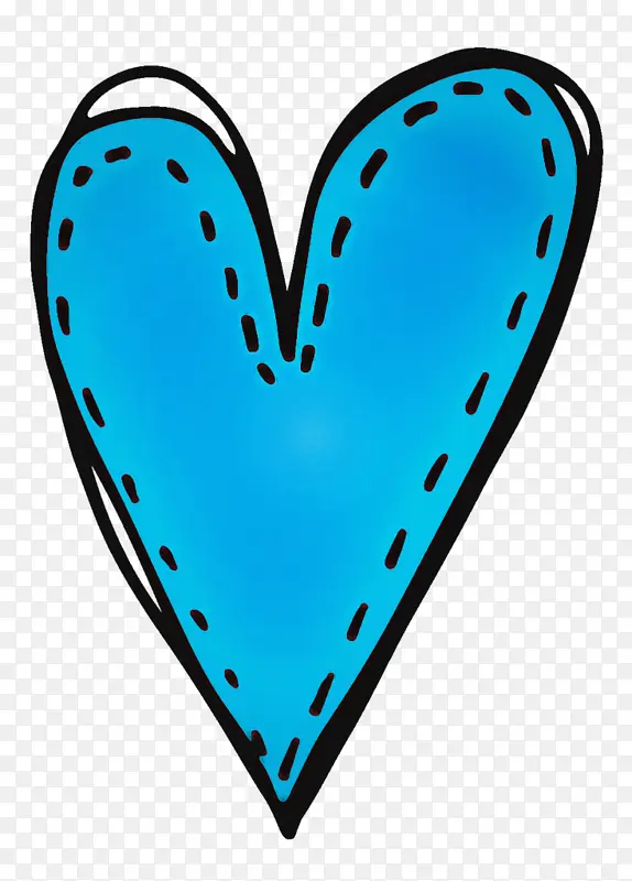 �� ����ʯ ˮ��-������